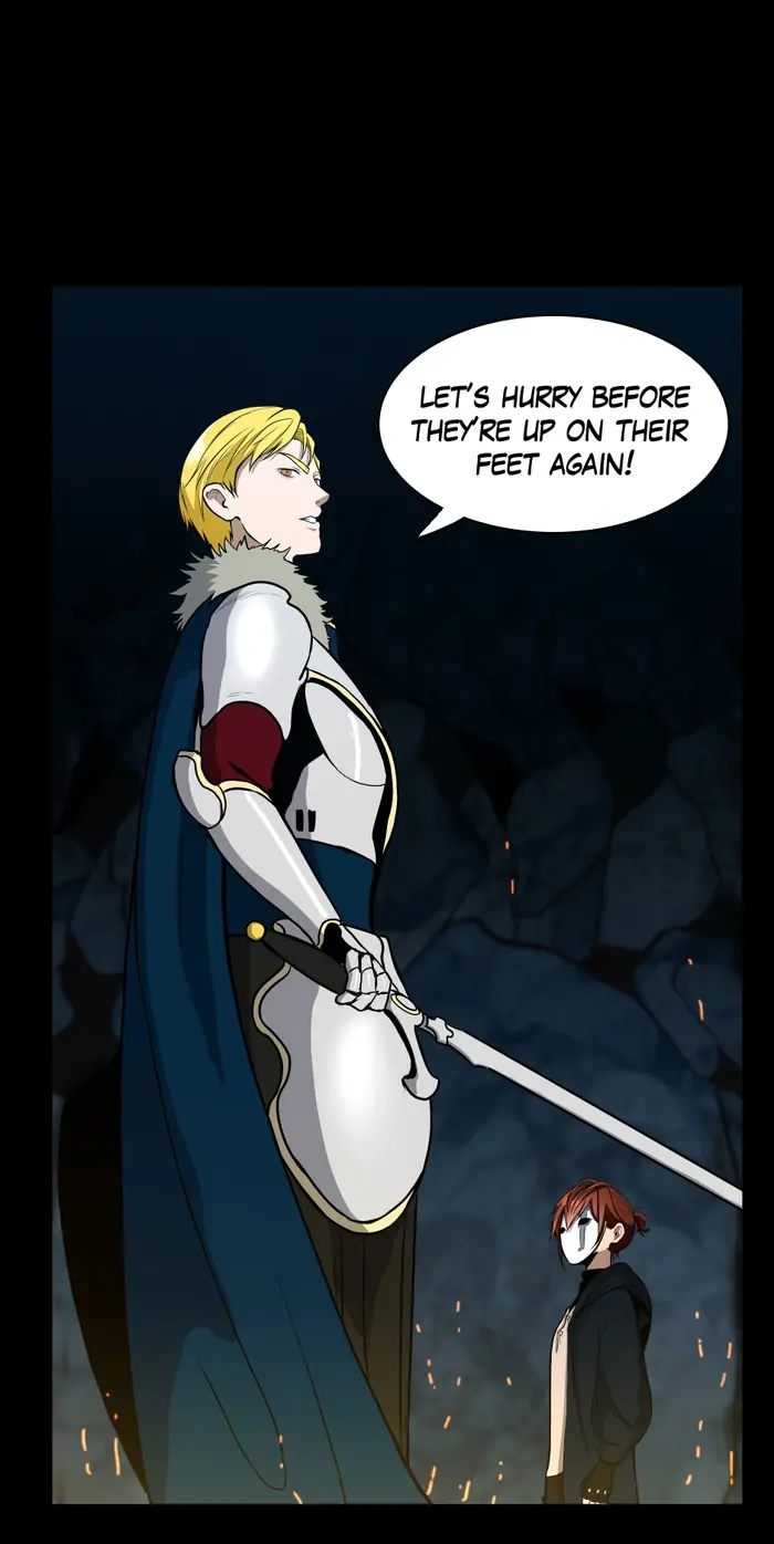 The Beginning After the End Chapter 59 image 47_optimized